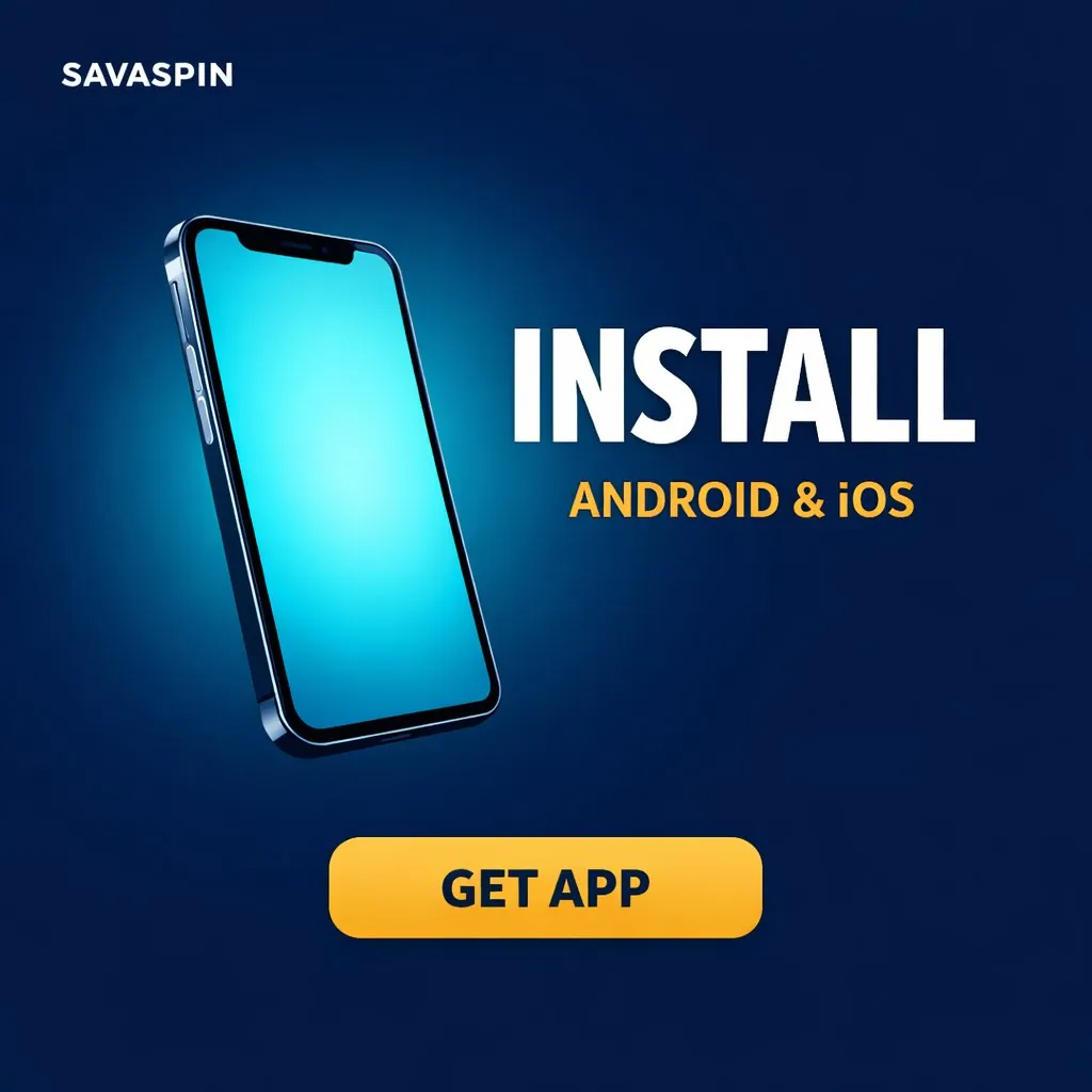 savaspin-finland-app-page-smartphone-download