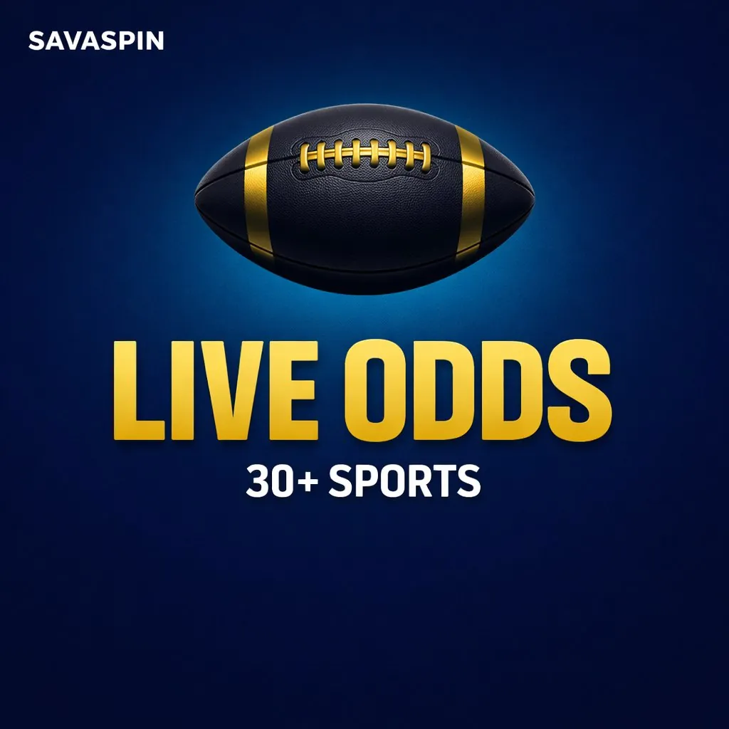 savaspin-finland-betting-page-football-in-play