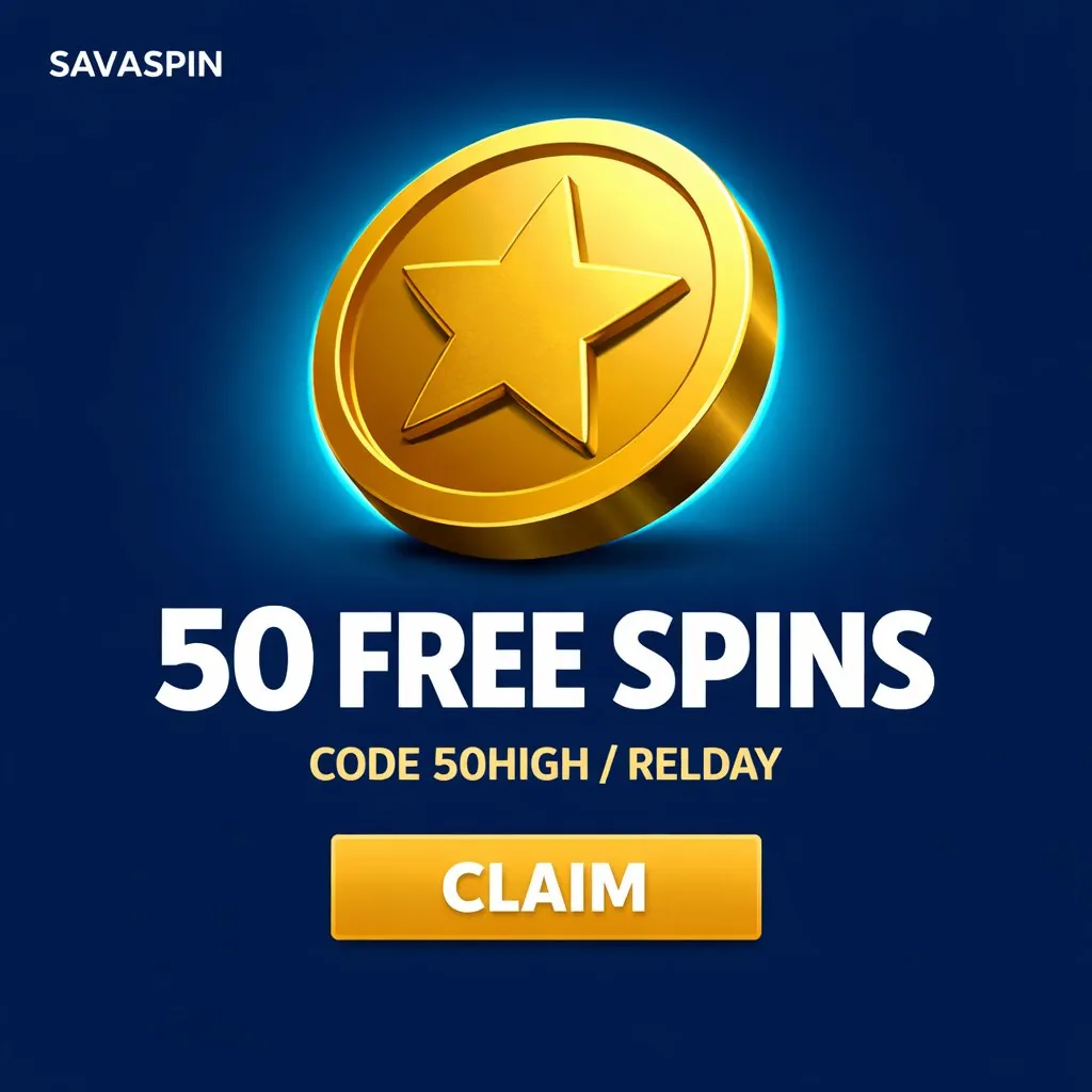 savaspin-finland-bonus-page-gold-coin-no-deposit