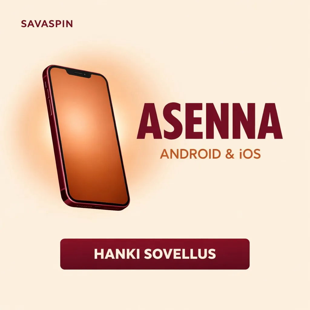 savaspin-finland-fi-app-page-smartphone-lataus