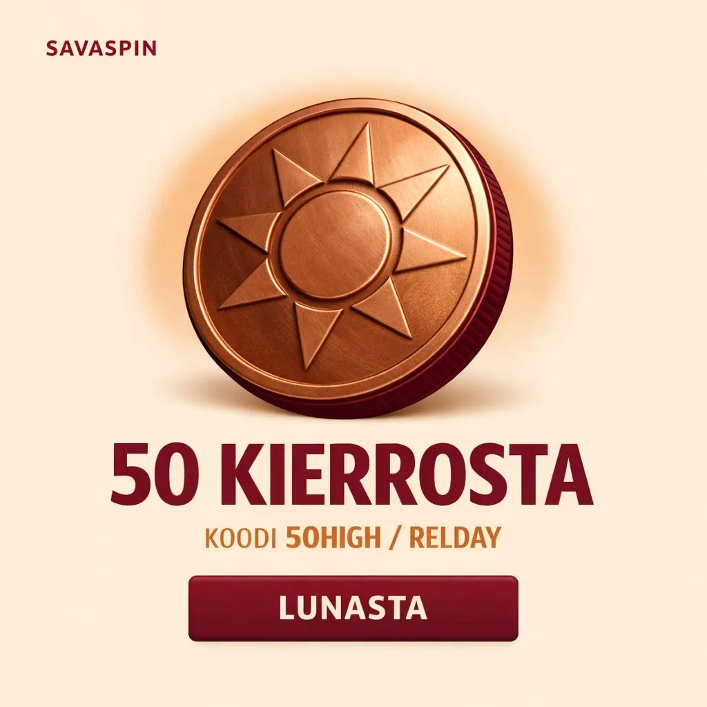 savaspin-finland-fi-bonus-page-copper-coin-kierrokset