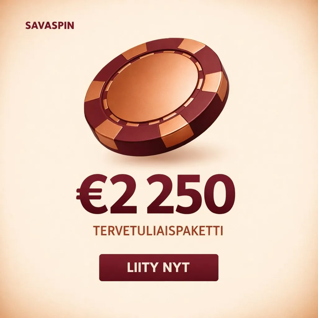savaspin-finland-fi-main-page-copper-chip-welcome