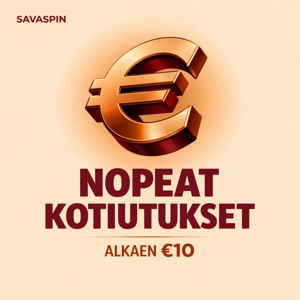 savaspin-finland-fi-payments-page-euro-nopeat-kotiutukset