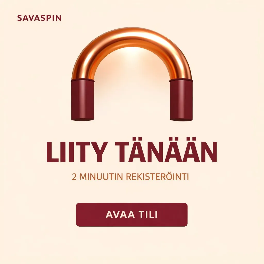savaspin-finland-fi-register-page-copper-arch-avaa-tili