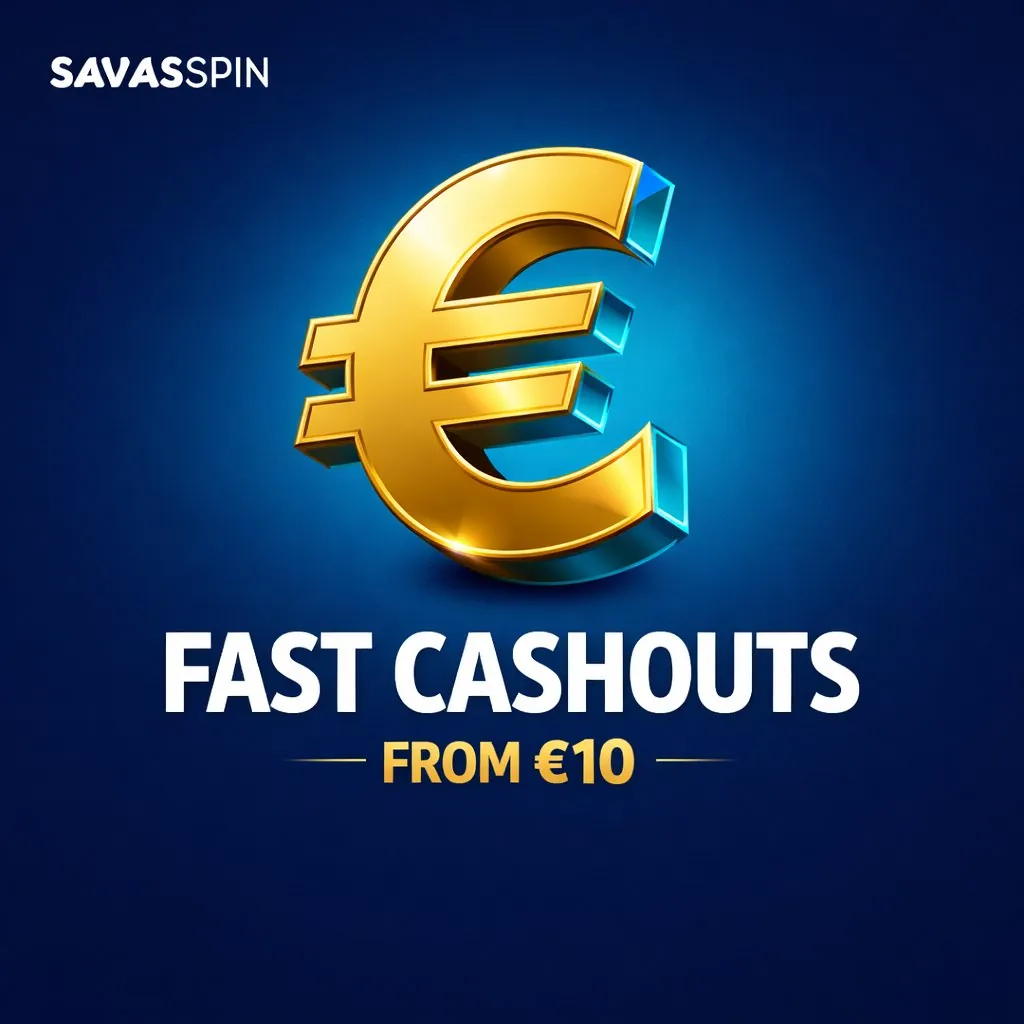 savaspin-finland-payments-page-euro-symbol-quick