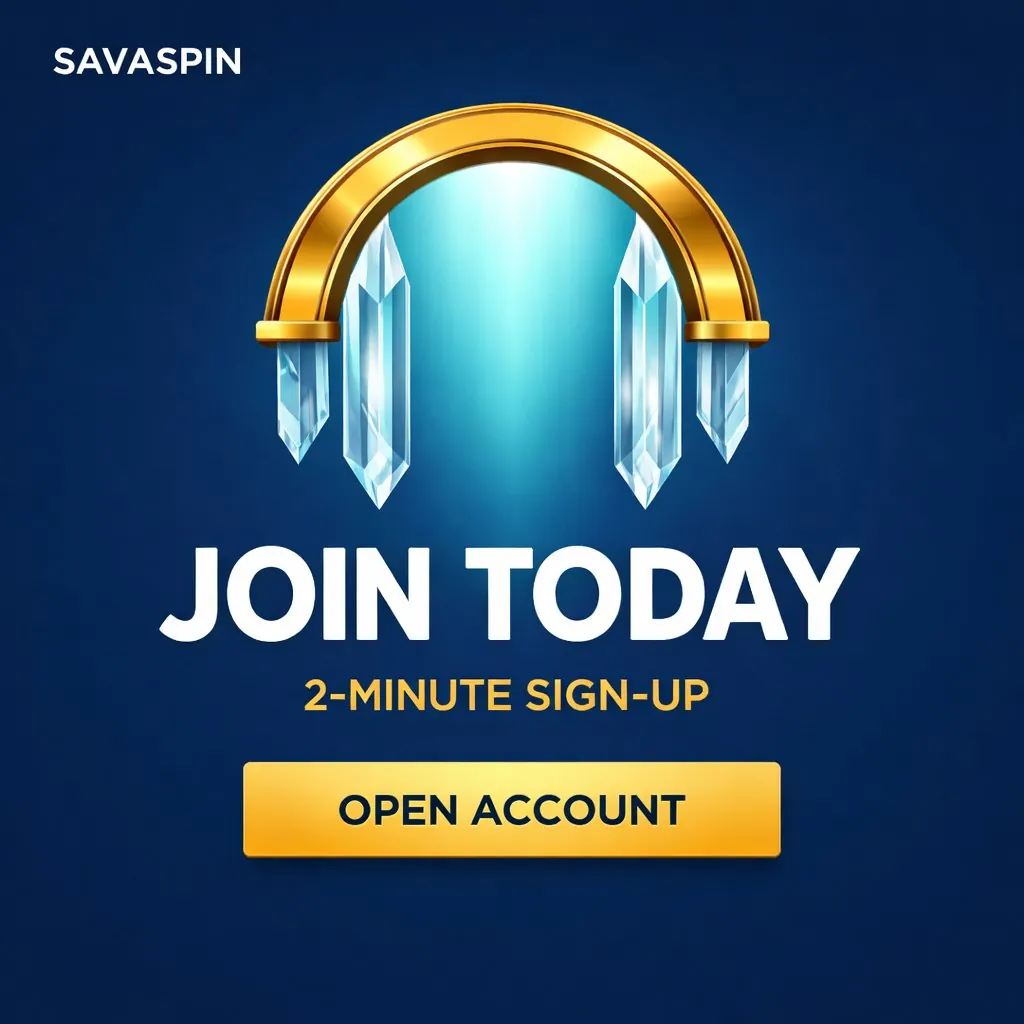savaspin-finland-register-page-gold-arch-open-account